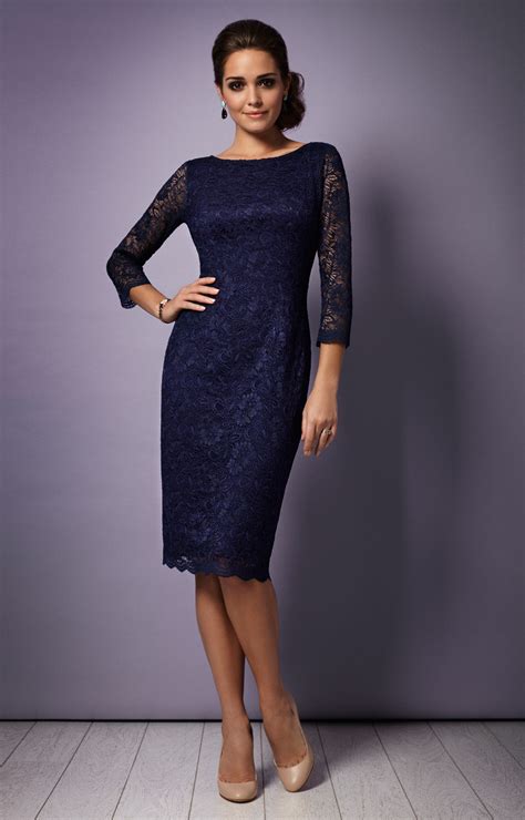 Women'S Dresses And Occasion Dresses 